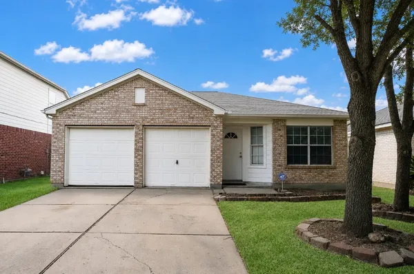 $2,050 | 6003 Baldwin Elm Street, Richmond, TX 77407