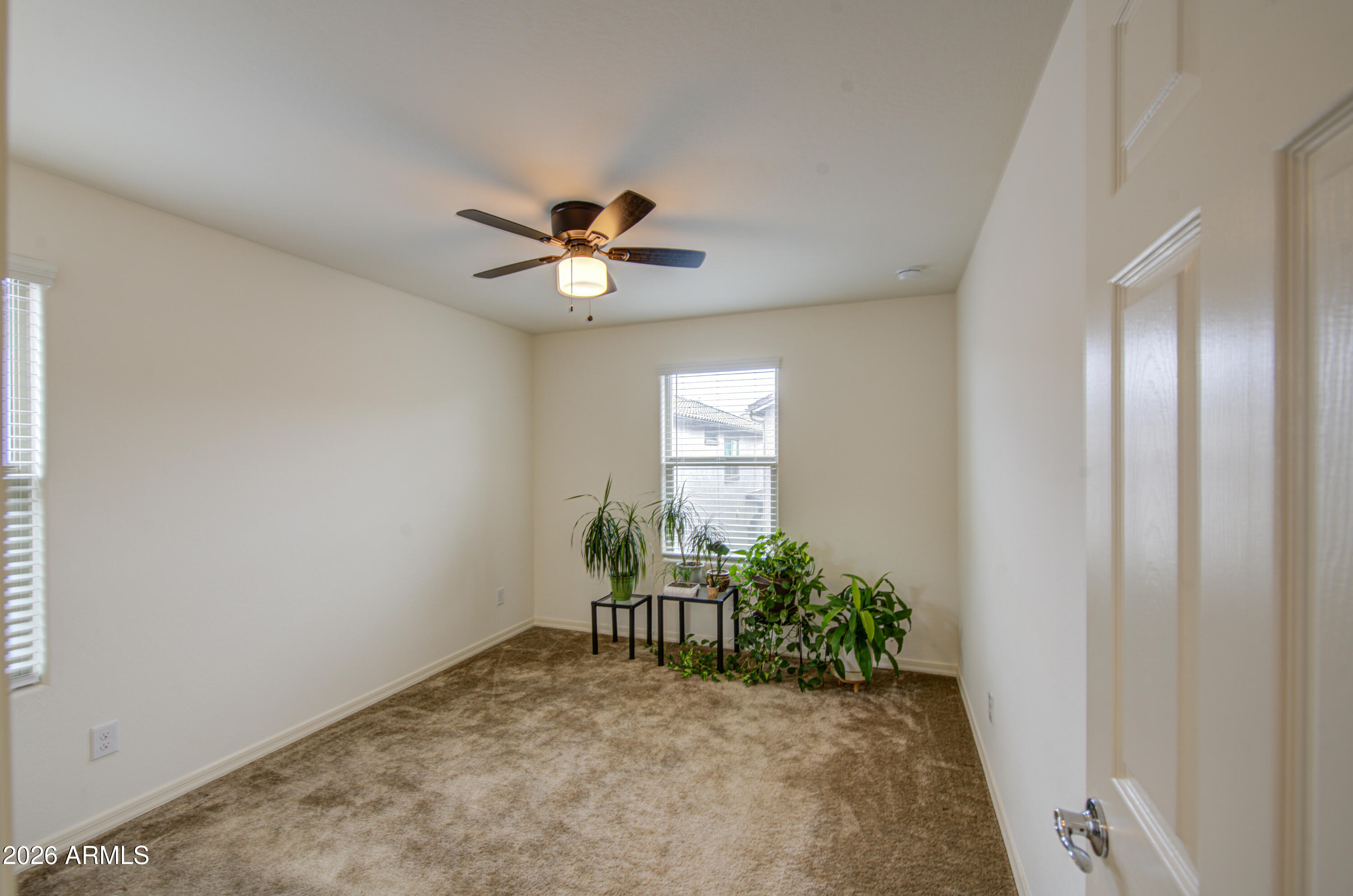 1705 South 83rd Way Mesa, AZ 85209 - Photo 26 of 39 Bedroom 2-pic 1