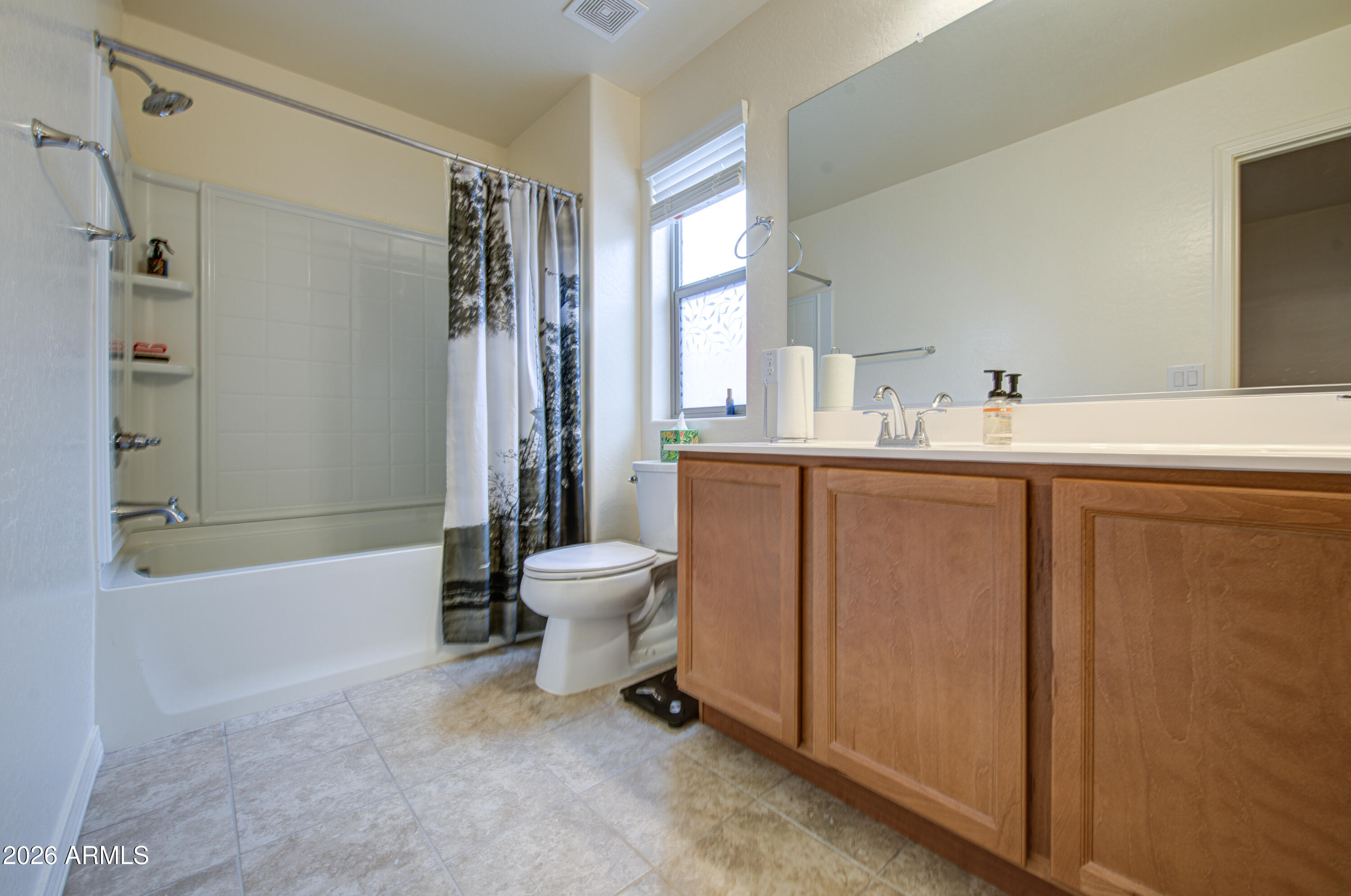 1705 South 83rd Way Mesa, AZ 85209 - Photo 30 of 39 Bathroom 2-pic 2