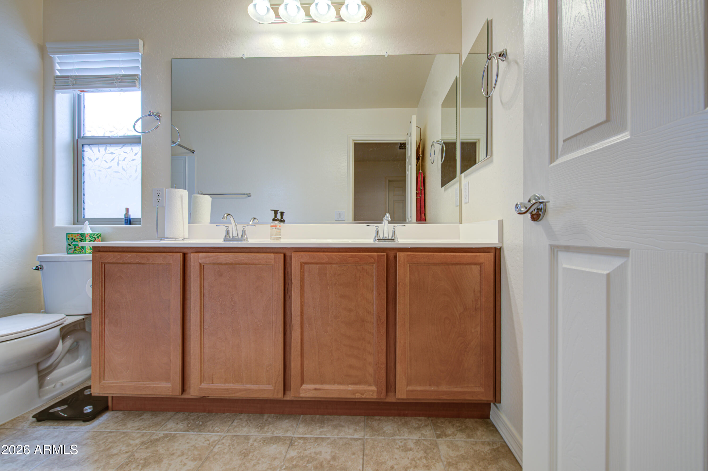 1705 South 83rd Way Mesa, AZ 85209 - Photo 31 of 39 Bathroom 2-pic 1