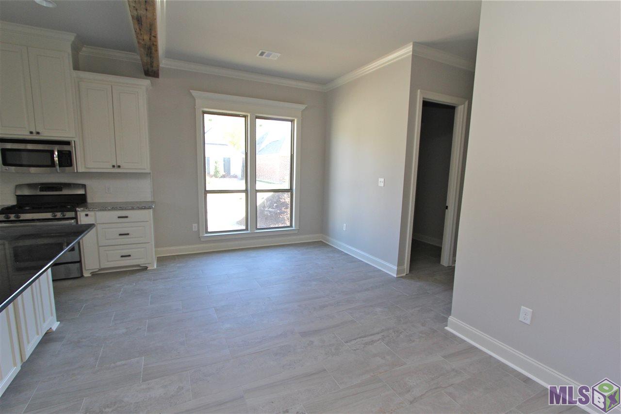 8364 Valencia Court Baton Rouge, LA 70820 - Photo 11 of 29 Gallery Image 11