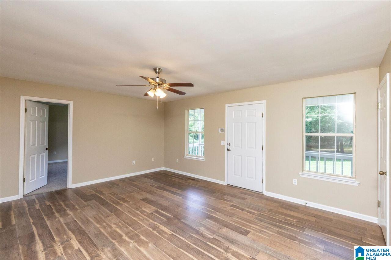 13892 Rockhouse Road Vance, AL 35490 - Photo 6 of 31