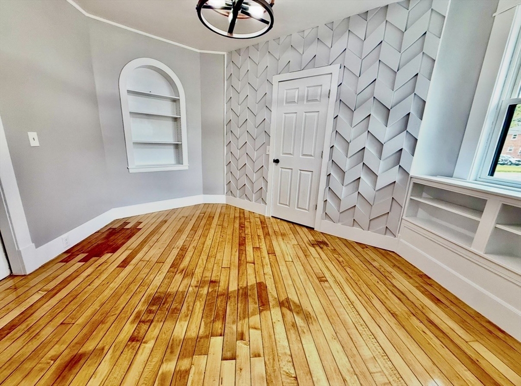 6 Wheelock Street Oxford, MA 01540 - Photo 29 of 30