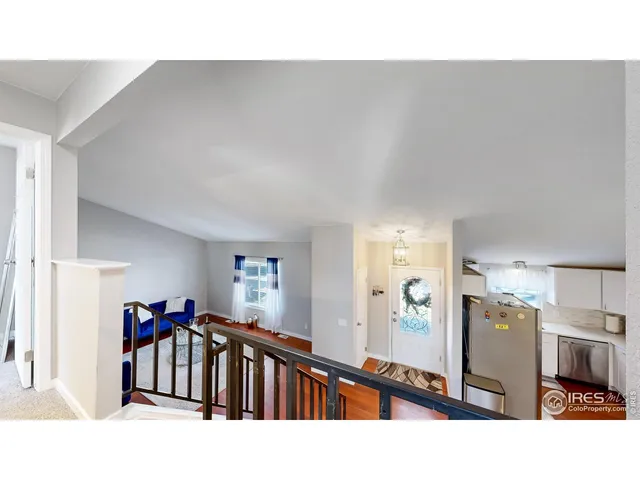 $559,900 | 12510 Newton Street, Broomfield, CO 80020