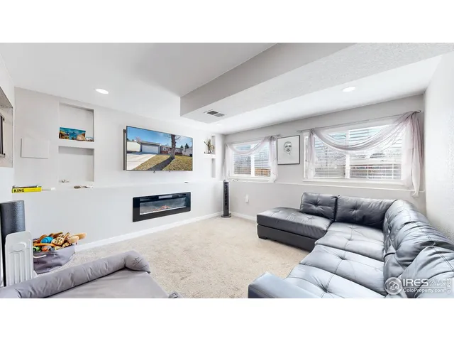 $559,900 | 12510 Newton Street, Broomfield, CO 80020