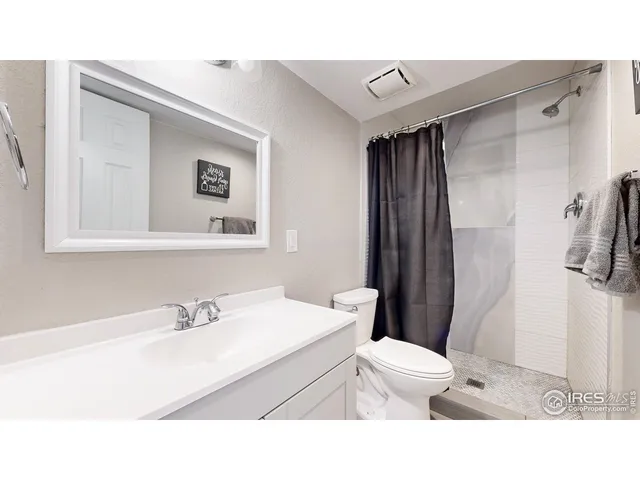 $559,900 | 12510 Newton Street, Broomfield, CO 80020