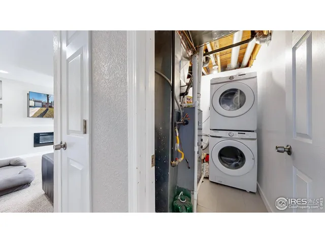 $559,900 | 12510 Newton Street, Broomfield, CO 80020