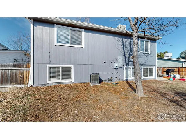 $559,900 | 12510 Newton Street, Broomfield, CO 80020