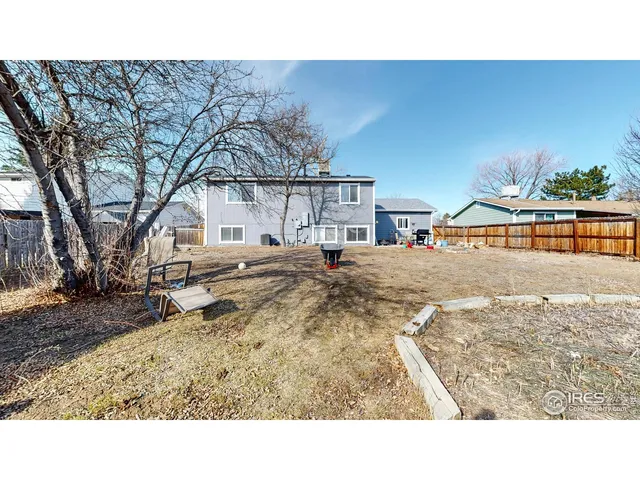 $559,900 | 12510 Newton Street, Broomfield, CO 80020