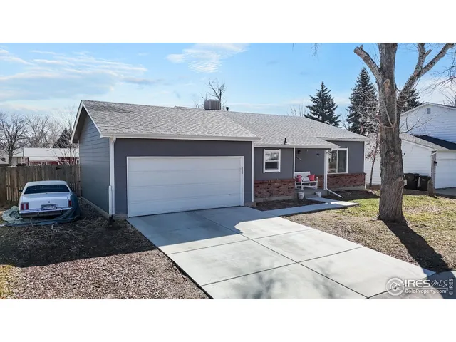 $559,900 | 12510 Newton Street, Broomfield, CO 80020
