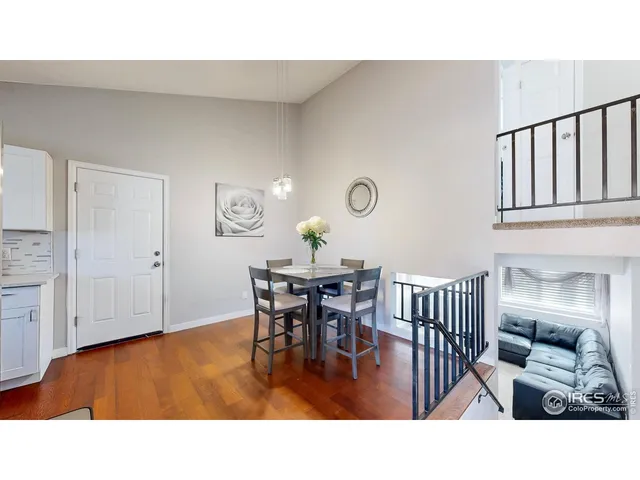 $559,900 | 12510 Newton Street, Broomfield, CO 80020