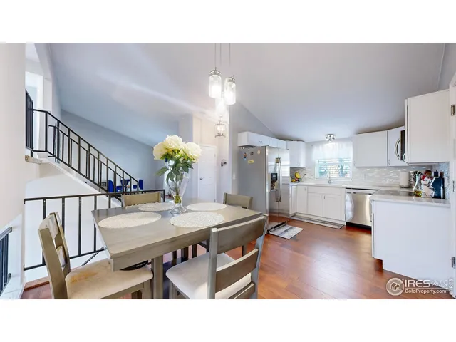 $559,900 | 12510 Newton Street, Broomfield, CO 80020