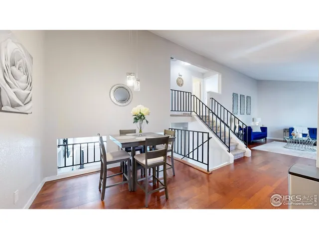 $559,900 | 12510 Newton Street, Broomfield, CO 80020