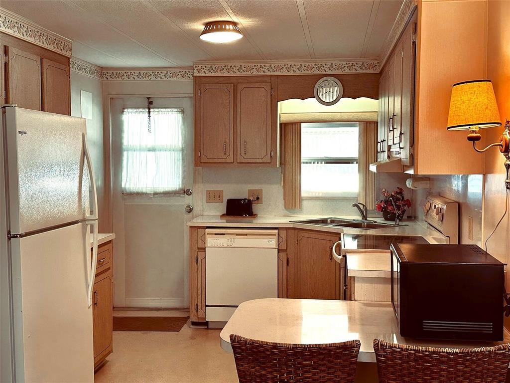 1100 South Belcher Road, Unit 508 Largo, FL 33771 - Photo 15 of 37 Gallery Image 15