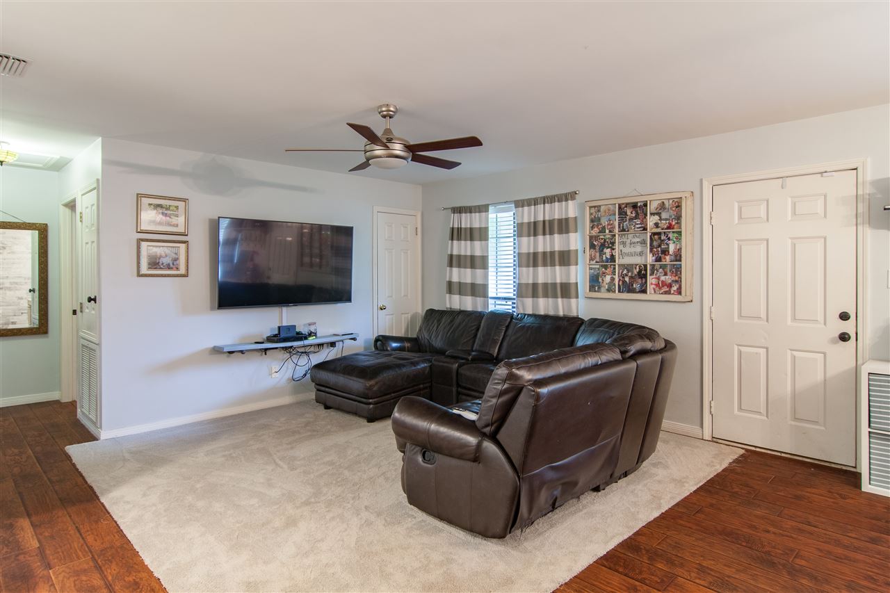 174 Appomatox Drive Daphne, AL 36526 - Photo 3 of 27