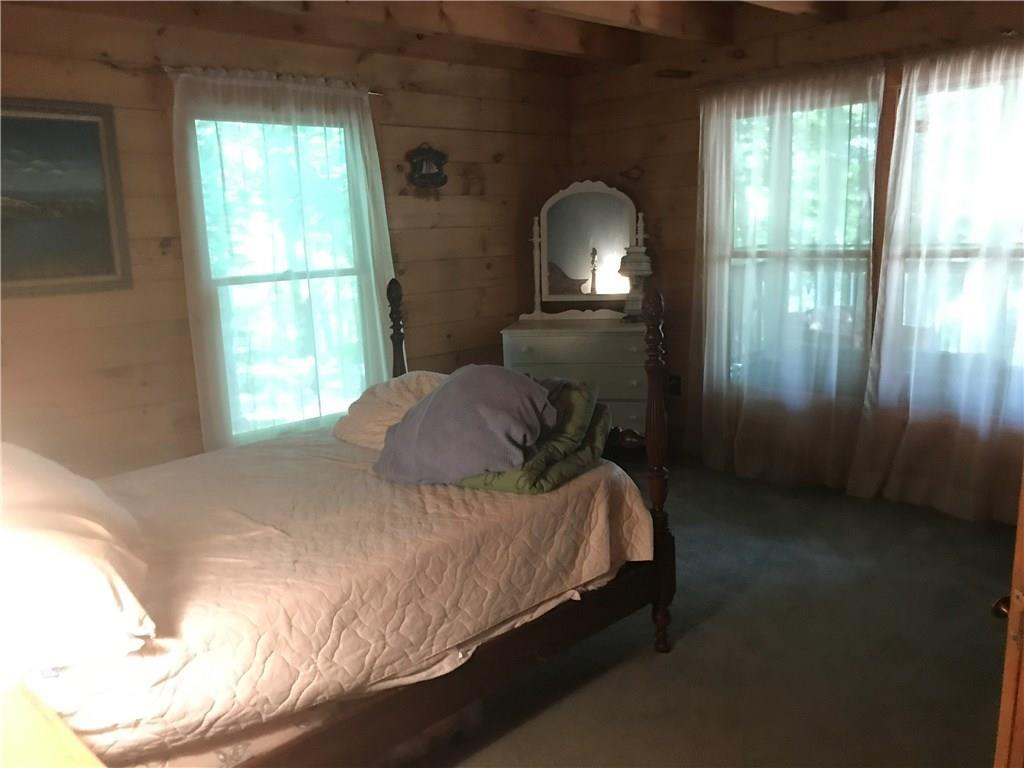 1881 Ridge Road Standish, ME 04084 - Photo 13 of 24 Photo