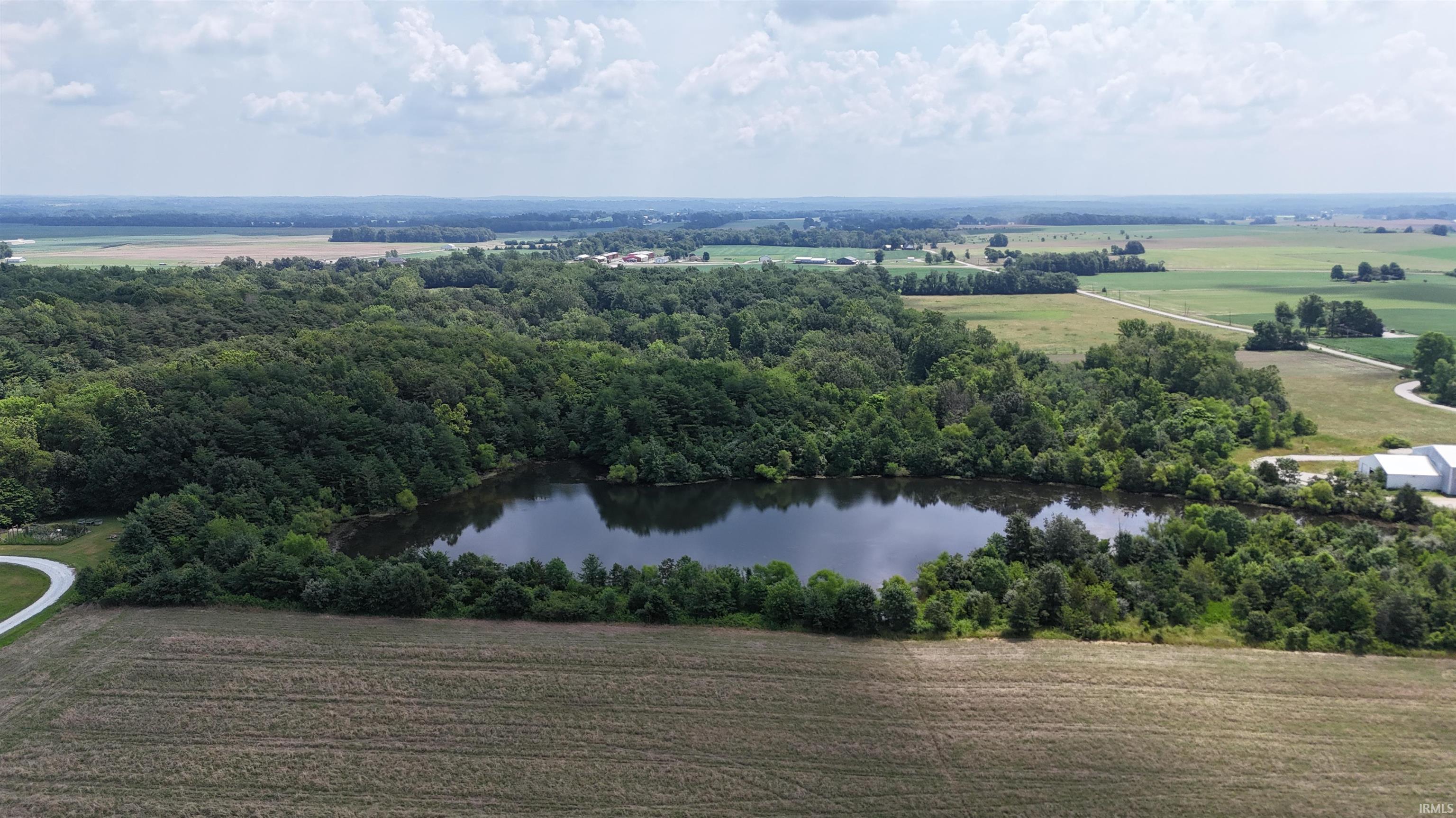 4250 West Base Road Switz City, IN 47465 - Photo 12 of 19 Gallery Image 12