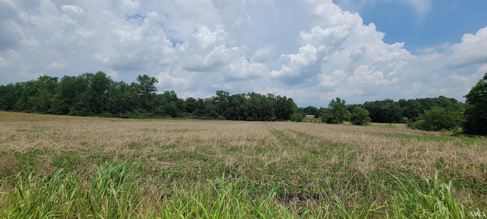 4250 West Base Road Switz City, IN 47465 - Photo 13 of 19 Gallery Image 13