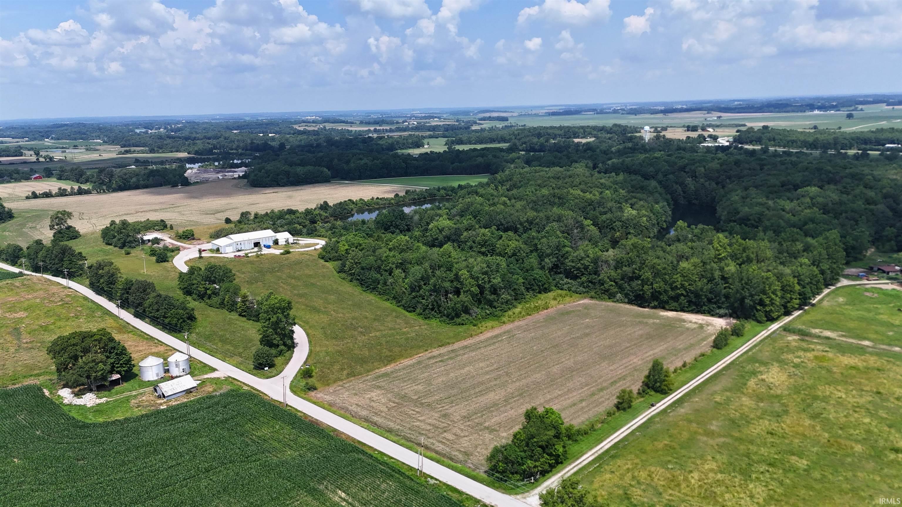 4250 West Base Road Switz City, IN 47465 - Photo 17 of 19 Gallery Image 17