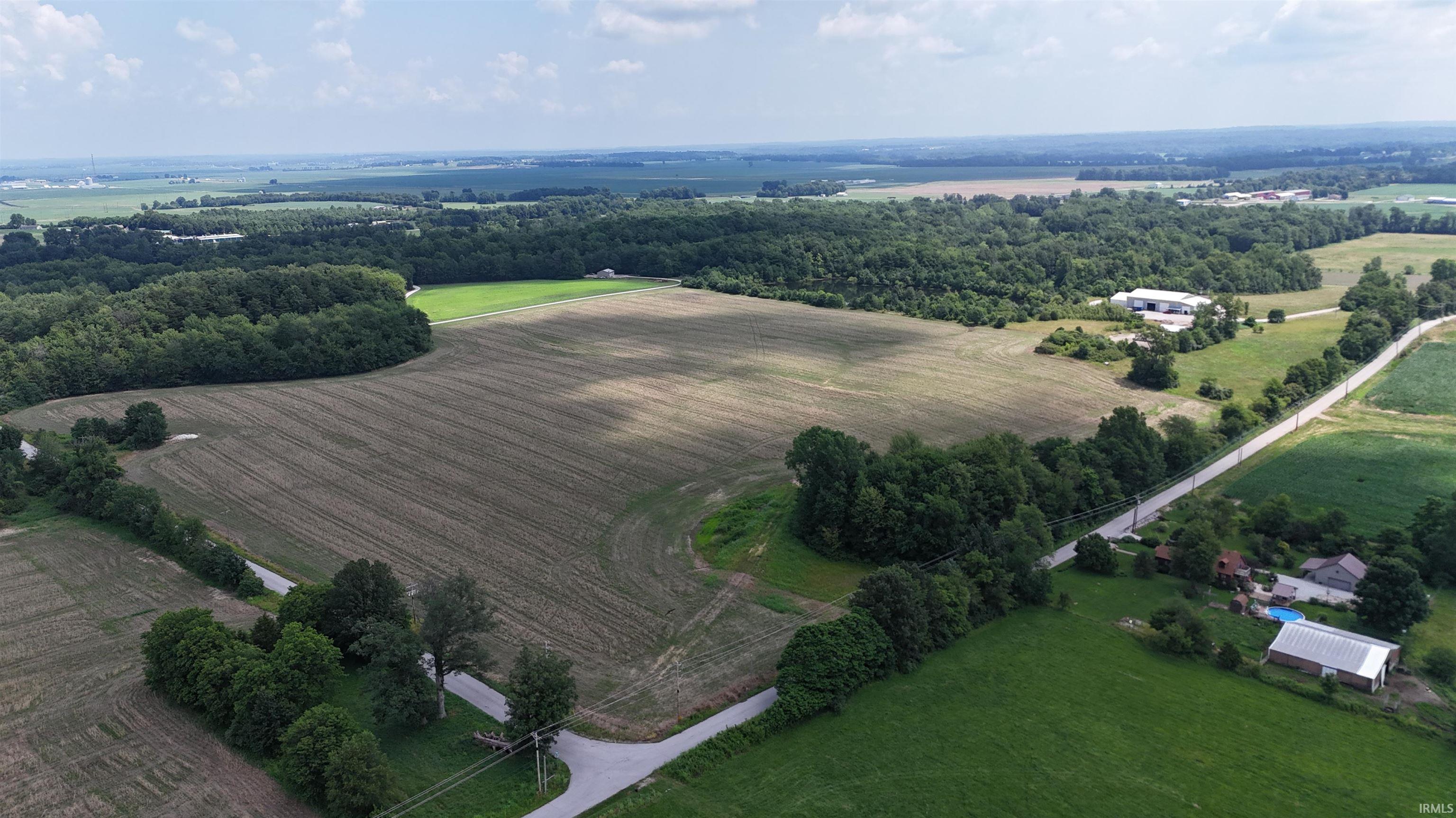 4250 West Base Road Switz City, IN 47465 - Photo 18 of 19 Gallery Image 18