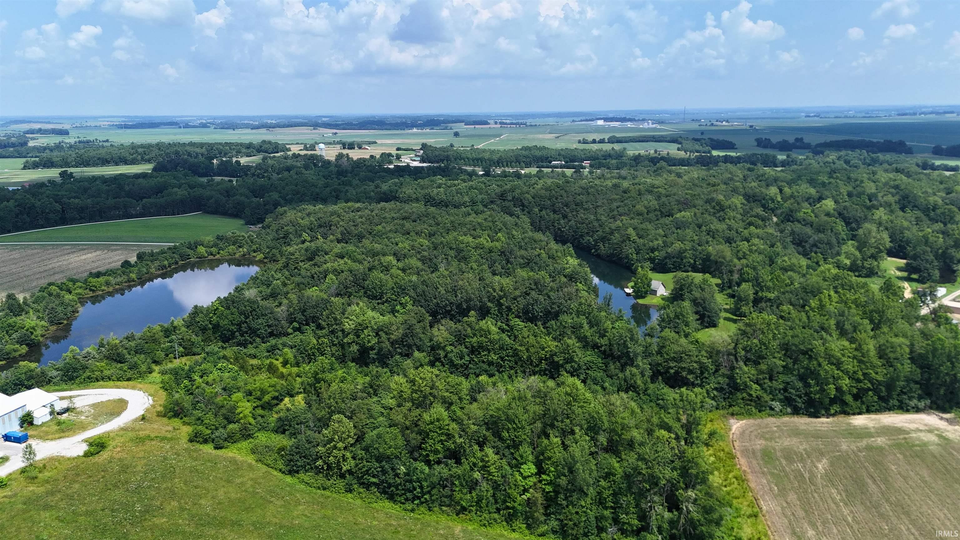 4250 West Base Road Switz City, IN 47465 - Photo 19 of 19 Gallery Image 19