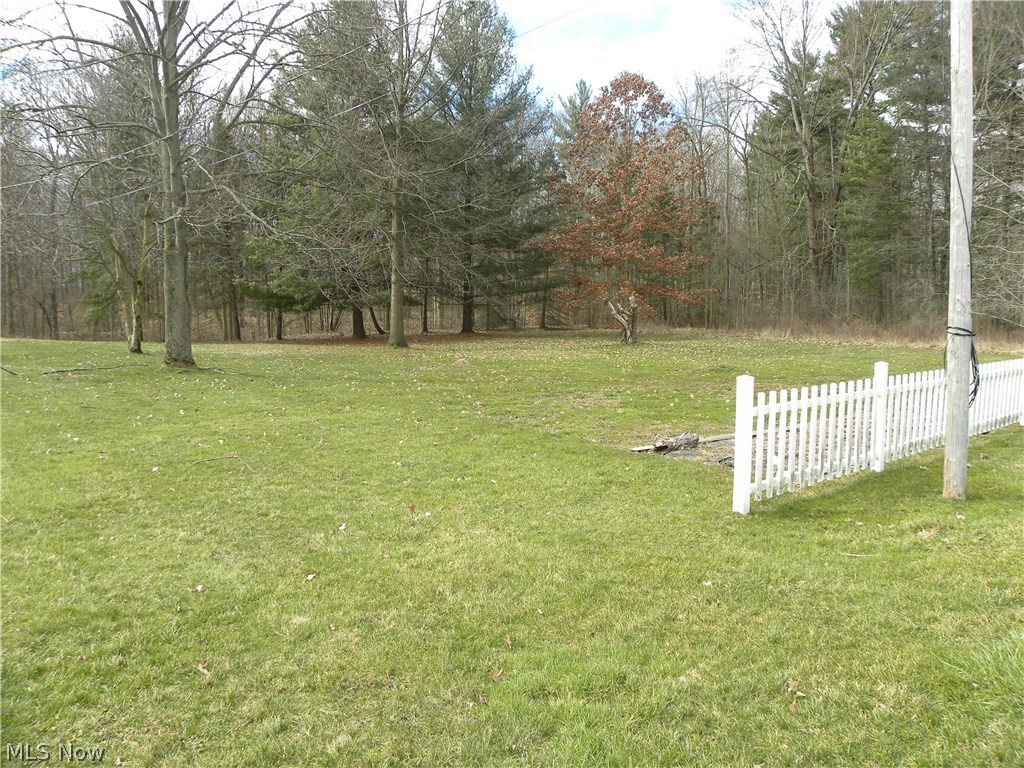 44955 Hughes Road Oberlin, OH 44074 - Photo 26 of 33 Gallery Image 26