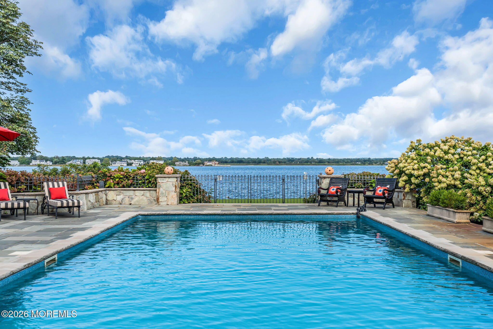 93 Goose Neck Point Road Oceanport, NJ 07757 - Photo 142 of 253 168-web-or-mls-DSC08334-1