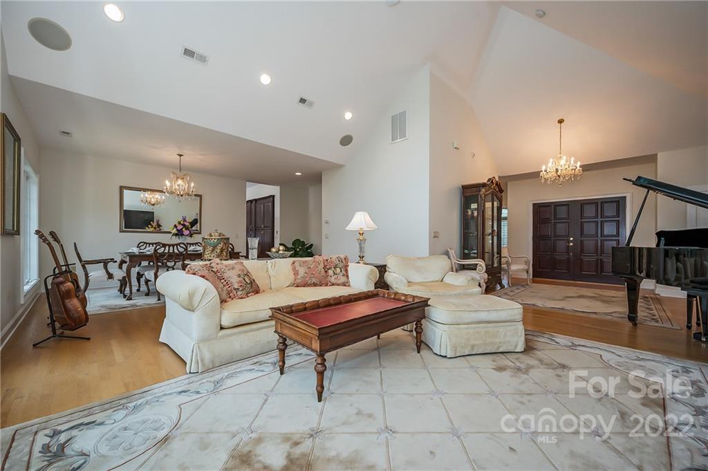 163 Chisholm Trail Rutherfordton, NC 28139 - Photo 11 of 45 Gallery Image 11