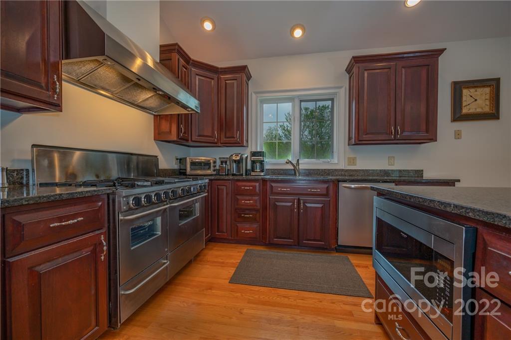 163 Chisholm Trail Rutherfordton, NC 28139 - Photo 14 of 45 Gallery Image 14