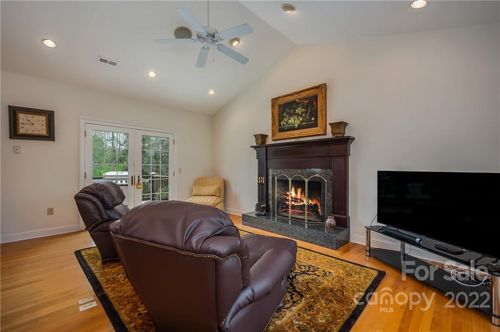 163 Chisholm Trail Rutherfordton, NC 28139 - Photo 18 of 45 Gallery Image 18