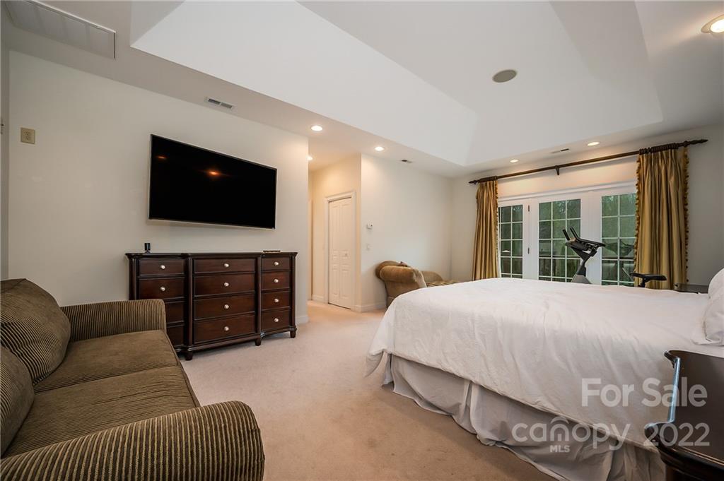 163 Chisholm Trail Rutherfordton, NC 28139 - Photo 19 of 45 Gallery Image 19