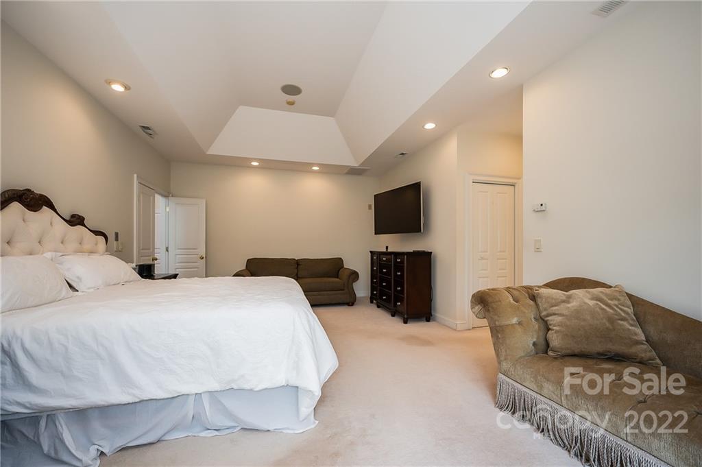 163 Chisholm Trail Rutherfordton, NC 28139 - Photo 20 of 45 Gallery Image 20