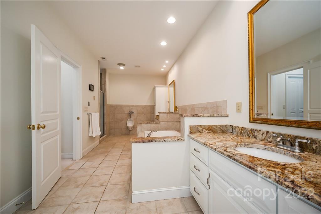 163 Chisholm Trail Rutherfordton, NC 28139 - Photo 21 of 45 Gallery Image 21