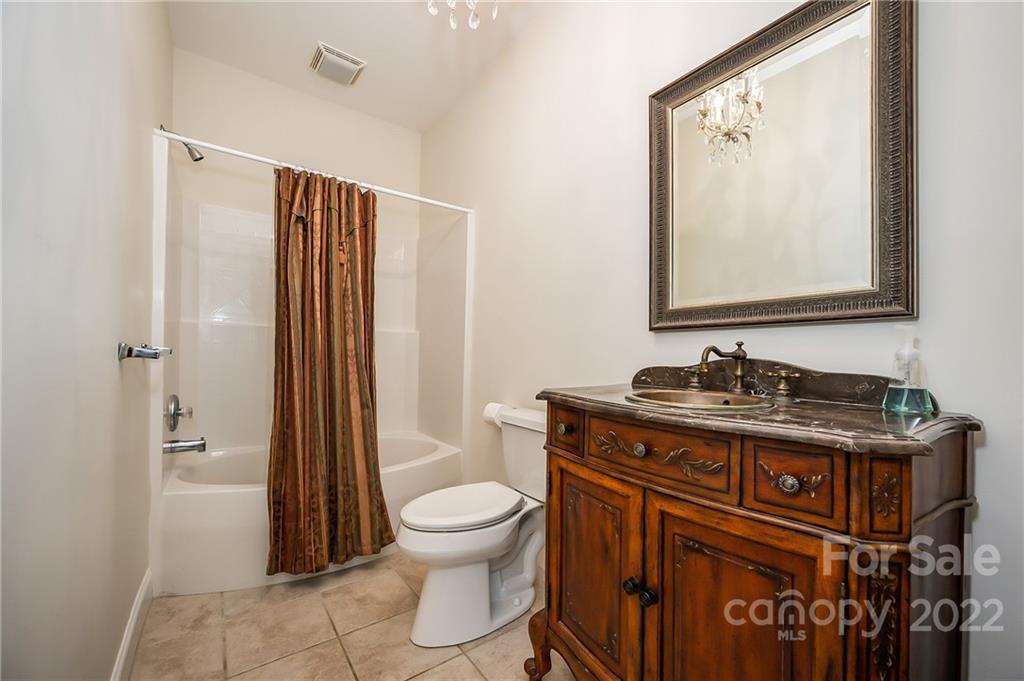 163 Chisholm Trail Rutherfordton, NC 28139 - Photo 25 of 45 Gallery Image 25