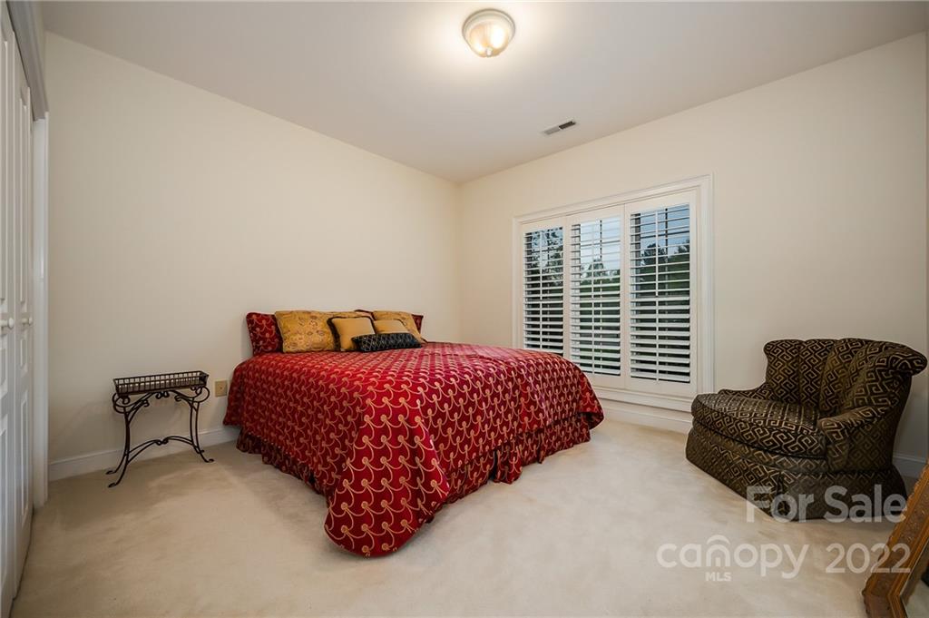 163 Chisholm Trail Rutherfordton, NC 28139 - Photo 26 of 45 Gallery Image 26