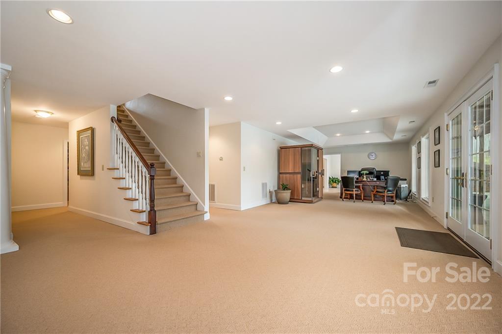 163 Chisholm Trail Rutherfordton, NC 28139 - Photo 28 of 45 Gallery Image 28