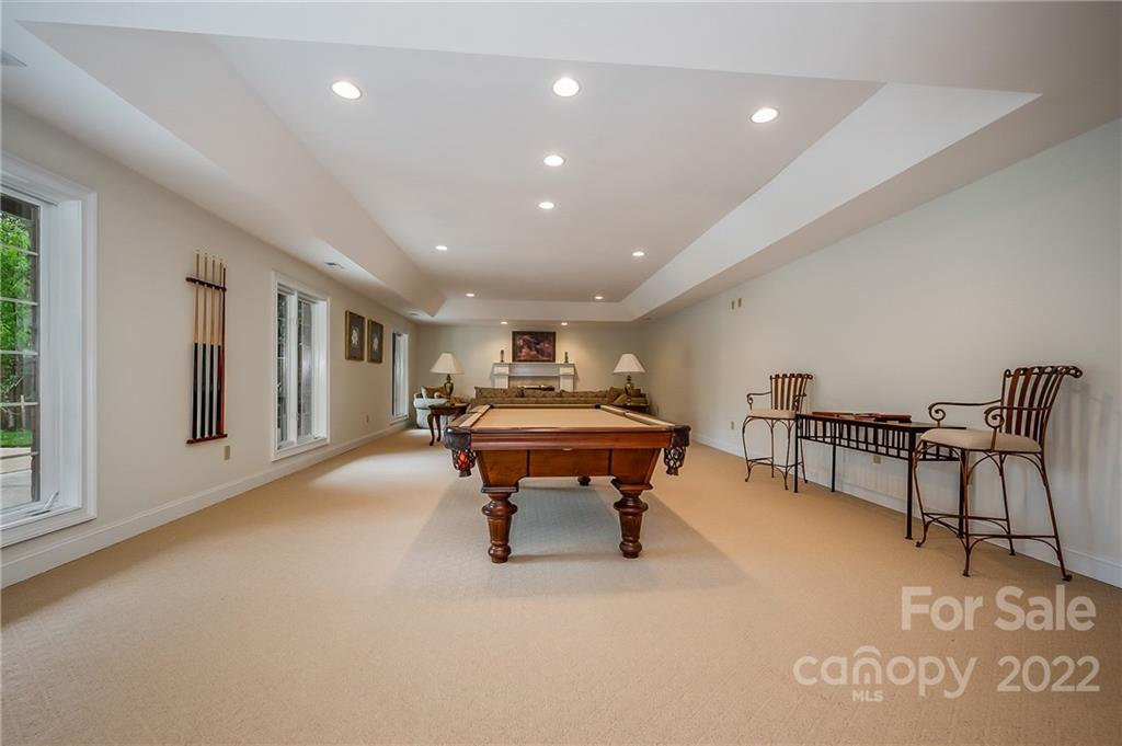 163 Chisholm Trail Rutherfordton, NC 28139 - Photo 29 of 45 Gallery Image 29