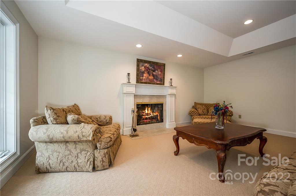 163 Chisholm Trail Rutherfordton, NC 28139 - Photo 30 of 45 Gallery Image 30