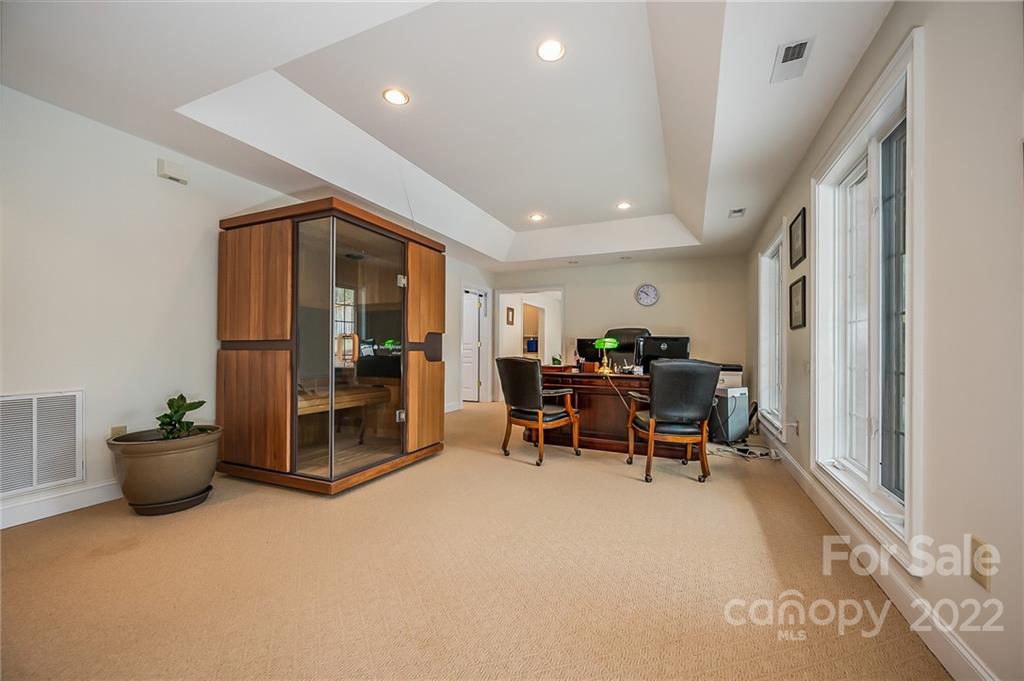 163 Chisholm Trail Rutherfordton, NC 28139 - Photo 32 of 45 Gallery Image 32