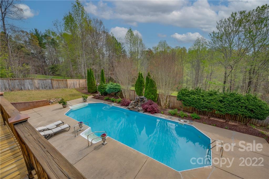 163 Chisholm Trail Rutherfordton, NC 28139 - Photo 39 of 45 Gallery Image 39