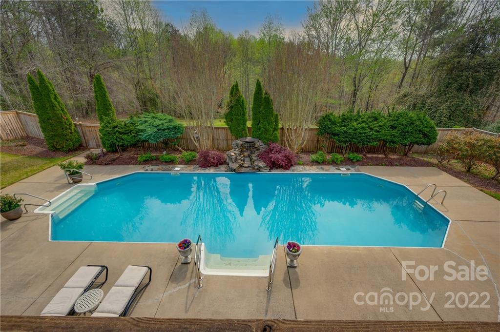163 Chisholm Trail Rutherfordton, NC 28139 - Photo 40 of 45 Gallery Image 40