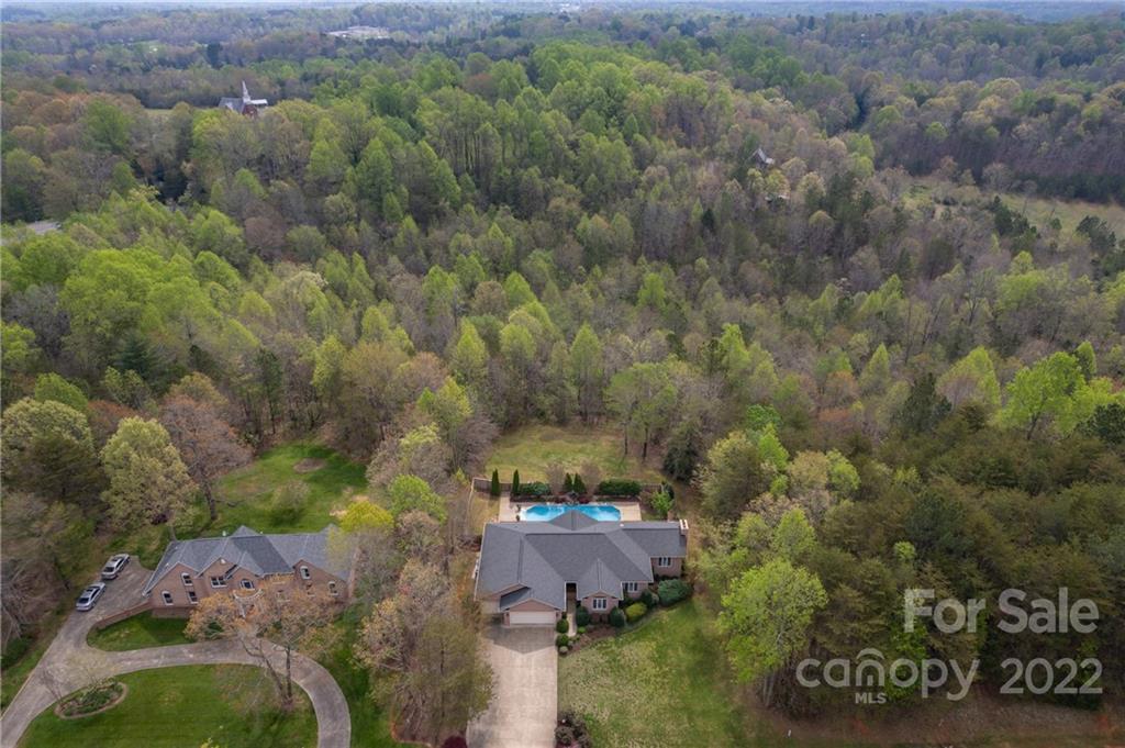 163 Chisholm Trail Rutherfordton, NC 28139 - Photo 41 of 45 Gallery Image 41