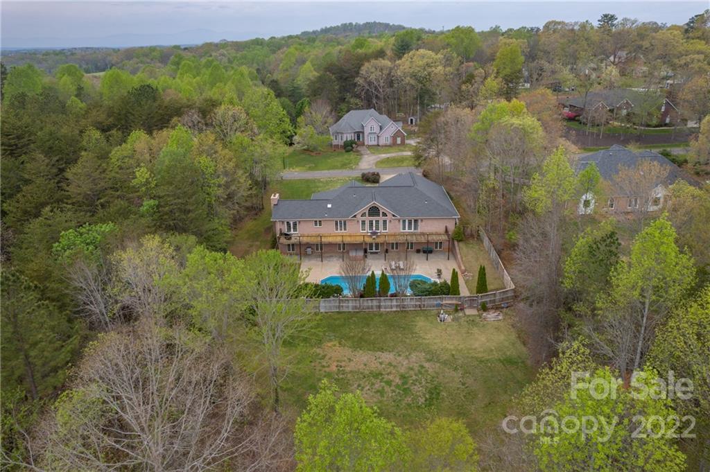 163 Chisholm Trail Rutherfordton, NC 28139 - Photo 42 of 45 Gallery Image 42