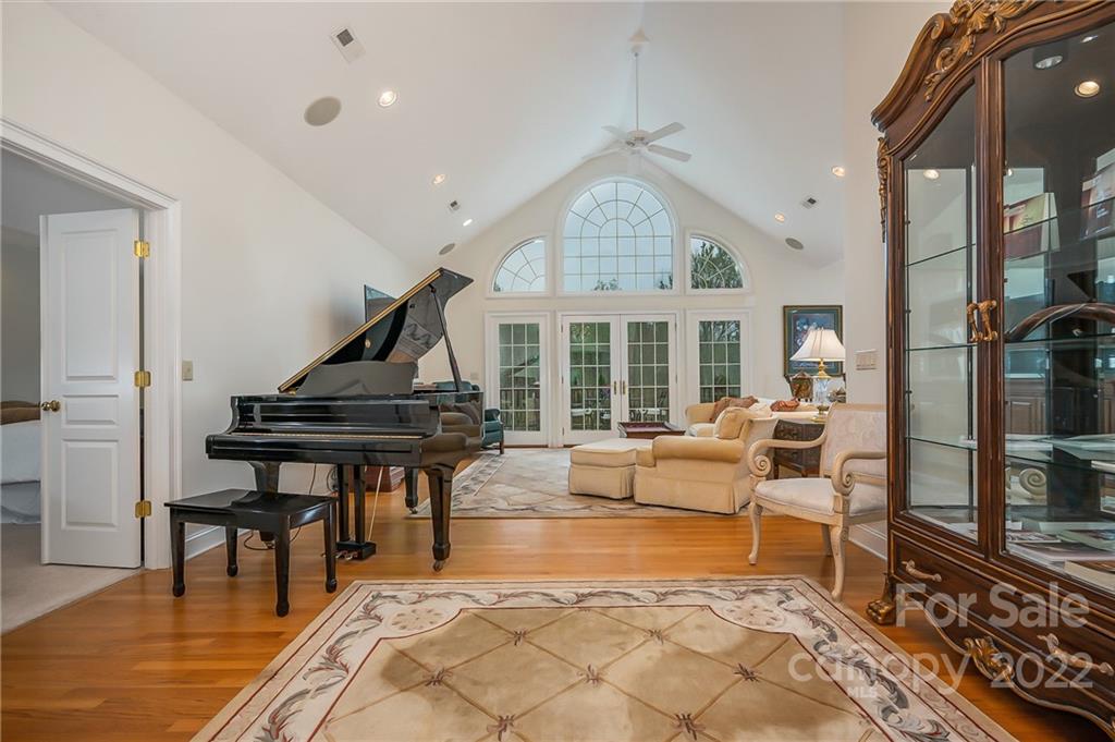 163 Chisholm Trail Rutherfordton, NC 28139 - Photo 6 of 45 Gallery Image 6