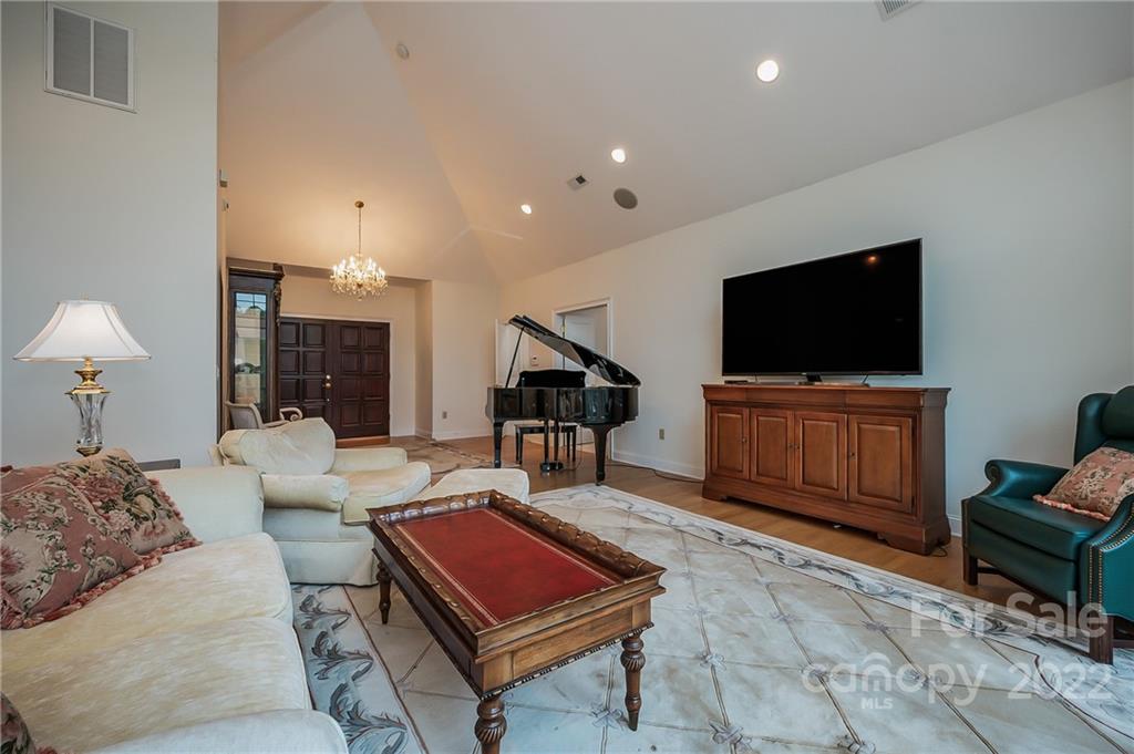 163 Chisholm Trail Rutherfordton, NC 28139 - Photo 10 of 45 Gallery Image 10