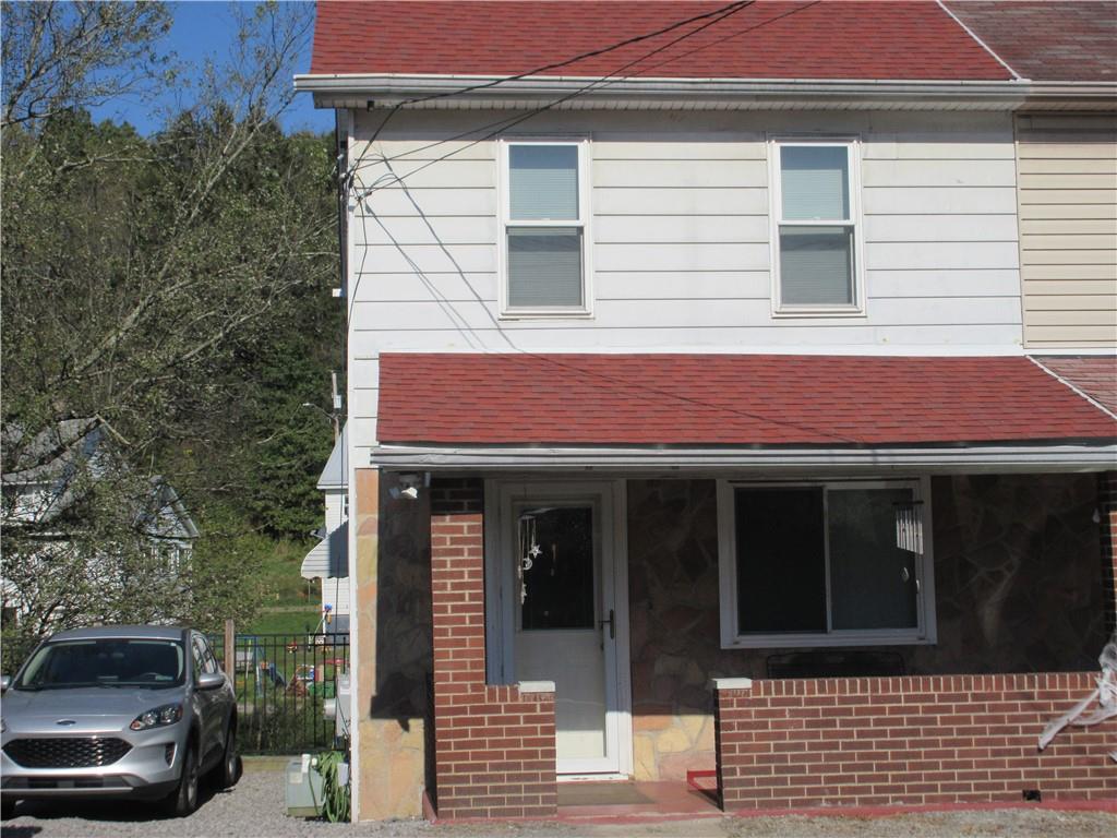 185 A Michael Road Russellton, PA 15076 - Photo 1 of 23 Gallery Image 1