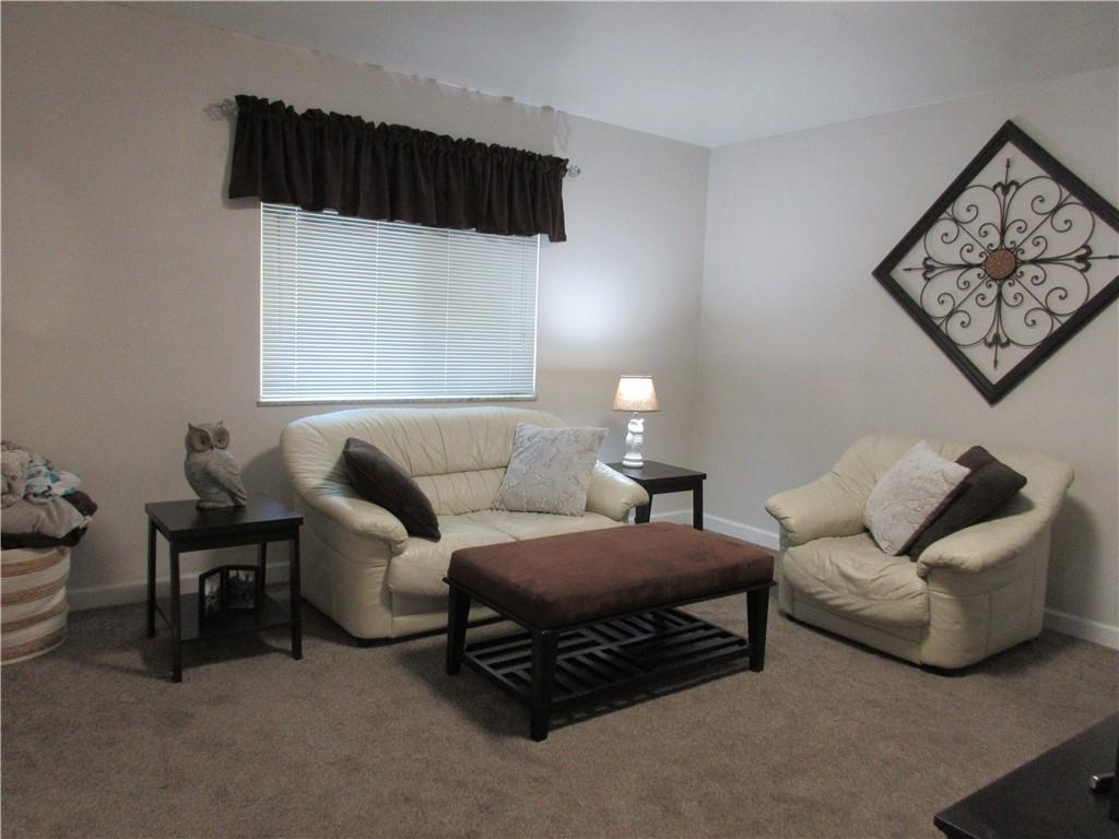 185 A Michael Road Russellton, PA 15076 - Photo 2 of 23 Gallery Image 2
