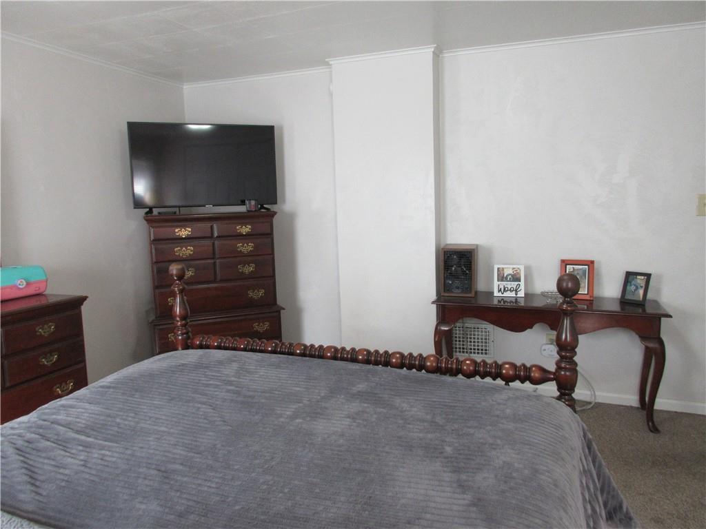 185 A Michael Road Russellton, PA 15076 - Photo 11 of 23 Gallery Image 11