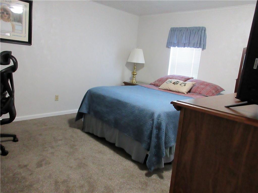 185 A Michael Road Russellton, PA 15076 - Photo 12 of 23 Gallery Image 12