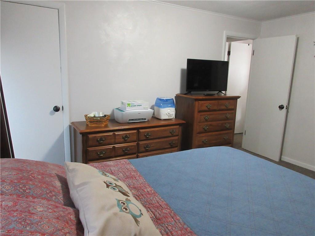 185 A Michael Road Russellton, PA 15076 - Photo 14 of 23 Gallery Image 14